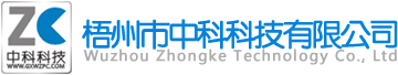 南京米可電子科技有限公司